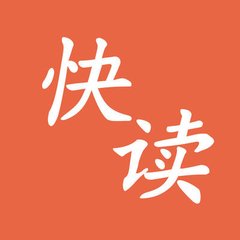 菲律宾换取中国驾照多少钱(驾照换取价格)